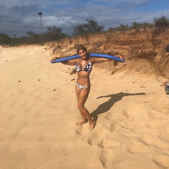 Meet your Posher, Mera - Picture 3 of 12